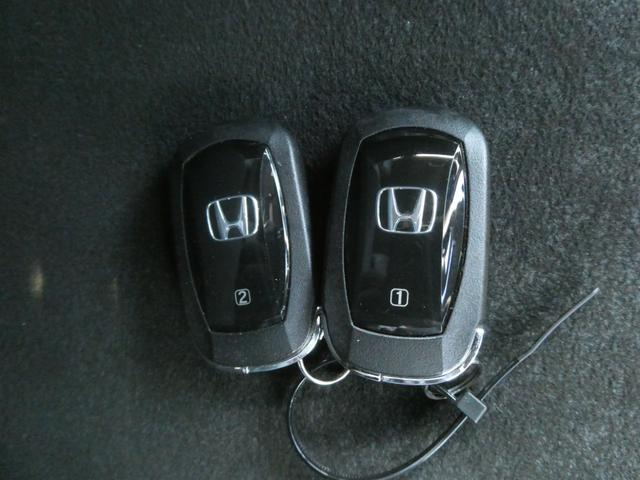 Ｎ－ＢＯＸカスタム ターボ　ワンオーナー　９インチナビ　バックカメラ　ドラレコ　ＥＴＣ　渋滞追従機能アダプティブクルーズコントロール　両側電動スライドドア　シートヒーター　Ｂｌｕｅｔｏｏｔｈ　ＬＥＤヘッドライト　禁煙車　車線逸脱（43枚目）