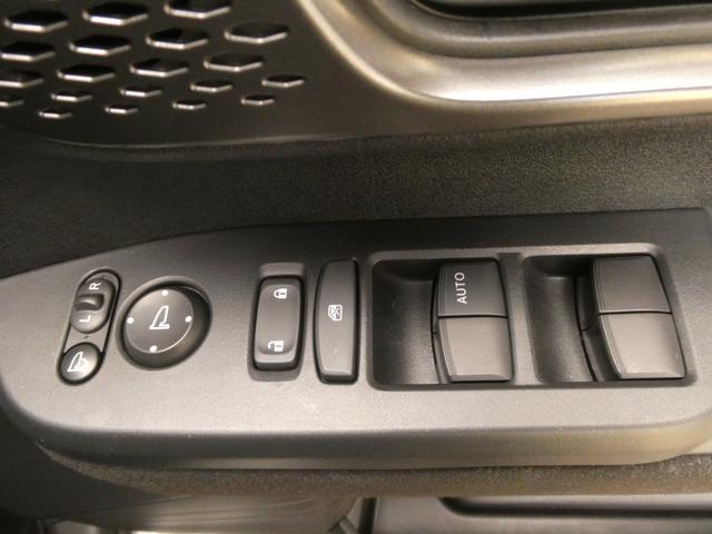 Ｎ－ＢＯＸカスタム ターボ　ワンオーナー　９インチナビ　バックカメラ　ドラレコ　ＥＴＣ　渋滞追従機能アダプティブクルーズコントロール　両側電動スライドドア　シートヒーター　Ｂｌｕｅｔｏｏｔｈ　ＬＥＤヘッドライト　禁煙車　車線逸脱（45枚目）