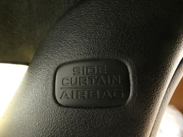 Ｎ－ＢＯＸカスタム ターボ　ワンオーナー　９インチナビ　バックカメラ　ドラレコ　ＥＴＣ　渋滞追従機能アダプティブクルーズコントロール　両側電動スライドドア　シートヒーター　Ｂｌｕｅｔｏｏｔｈ　ＬＥＤヘッドライト　禁煙車　車線逸脱（48枚目）