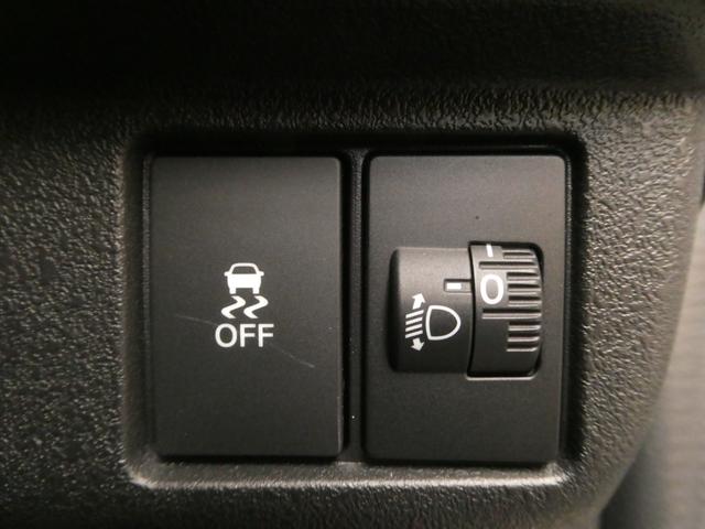 Ｎ－ＢＯＸカスタム ターボ　ワンオーナー　９インチナビ　バックカメラ　ドラレコ　ＥＴＣ　渋滞追従機能アダプティブクルーズコントロール　両側電動スライドドア　シートヒーター　Ｂｌｕｅｔｏｏｔｈ　ＬＥＤヘッドライト　禁煙車　車線逸脱（49枚目）