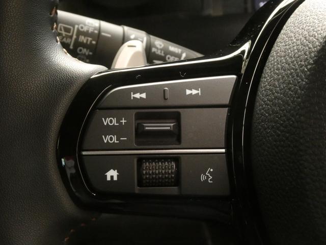 Ｎ－ＢＯＸカスタム ターボ　ワンオーナー　９インチナビ　バックカメラ　ドラレコ　ＥＴＣ　渋滞追従機能アダプティブクルーズコントロール　両側電動スライドドア　シートヒーター　Ｂｌｕｅｔｏｏｔｈ　ＬＥＤヘッドライト　禁煙車　車線逸脱（50枚目）