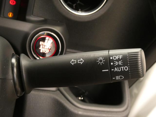 Ｎ－ＢＯＸカスタム ターボ　ワンオーナー　９インチナビ　バックカメラ　ドラレコ　ＥＴＣ　渋滞追従機能アダプティブクルーズコントロール　両側電動スライドドア　シートヒーター　Ｂｌｕｅｔｏｏｔｈ　ＬＥＤヘッドライト　禁煙車　車線逸脱（53枚目）