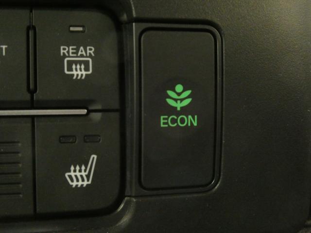 Ｎ－ＢＯＸカスタム ターボ　ワンオーナー　９インチナビ　バックカメラ　ドラレコ　ＥＴＣ　渋滞追従機能アダプティブクルーズコントロール　両側電動スライドドア　シートヒーター　Ｂｌｕｅｔｏｏｔｈ　ＬＥＤヘッドライト　禁煙車　車線逸脱（54枚目）