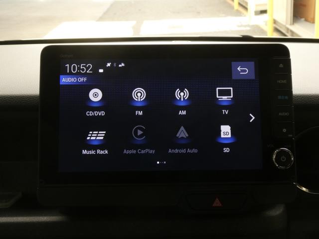 Ｎ－ＢＯＸカスタム ターボ　ワンオーナー　９インチナビ　バックカメラ　ドラレコ　ＥＴＣ　渋滞追従機能アダプティブクルーズコントロール　両側電動スライドドア　シートヒーター　Ｂｌｕｅｔｏｏｔｈ　ＬＥＤヘッドライト　禁煙車　車線逸脱（56枚目）