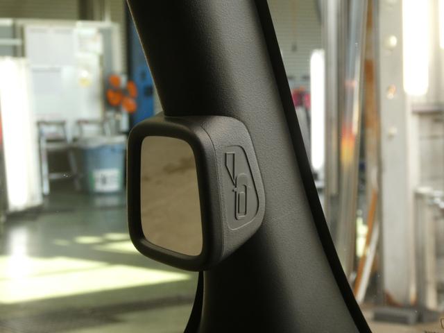 Ｎ－ＢＯＸカスタム ターボ　ワンオーナー　９インチナビ　バックカメラ　ドラレコ　ＥＴＣ　渋滞追従機能アダプティブクルーズコントロール　両側電動スライドドア　シートヒーター　Ｂｌｕｅｔｏｏｔｈ　ＬＥＤヘッドライト　禁煙車　車線逸脱（57枚目）