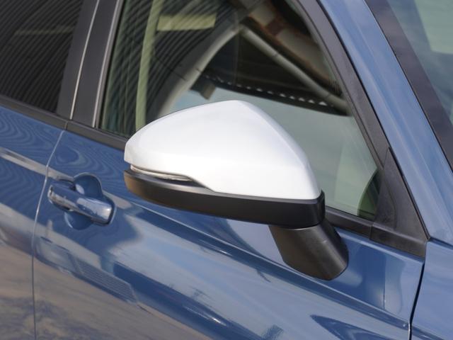 ヴェゼル ｅ：ＨＥＶＸ・ＨｕＮＴパッケージ　デモカー　９インチナビ　バックカメラ　ドラレコ　ＥＴＣ　渋滞追従機能付きアダプティブクルーズコントロール　Ｂｌｕｅｔｏｏｔｈ　ＵＳＢ入力端子　ＬＥＤヘッドライト　純正アルミホイール　減速セレクター（31枚目）