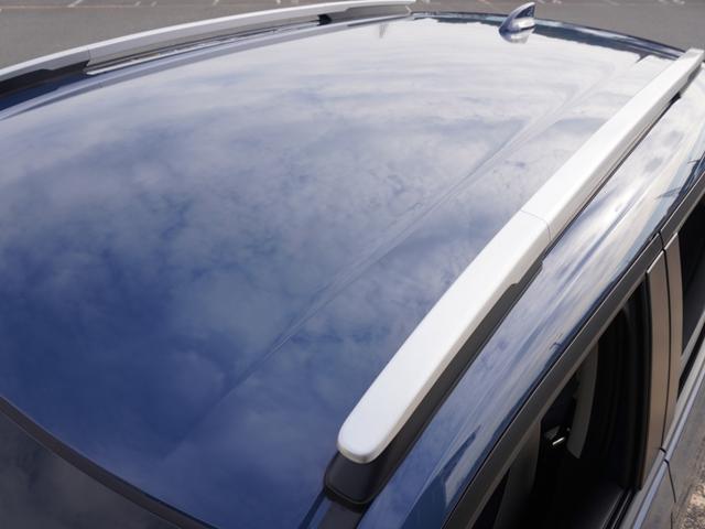 ヴェゼル ｅ：ＨＥＶＸ・ＨｕＮＴパッケージ　デモカー　９インチナビ　バックカメラ　ドラレコ　ＥＴＣ　渋滞追従機能付きアダプティブクルーズコントロール　Ｂｌｕｅｔｏｏｔｈ　ＵＳＢ入力端子　ＬＥＤヘッドライト　純正アルミホイール　減速セレクター（34枚目）