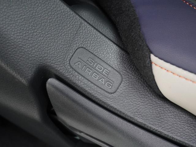 ヴェゼル ｅ：ＨＥＶＸ・ＨｕＮＴパッケージ　デモカー　９インチナビ　バックカメラ　ドラレコ　ＥＴＣ　渋滞追従機能付きアダプティブクルーズコントロール　Ｂｌｕｅｔｏｏｔｈ　ＵＳＢ入力端子　ＬＥＤヘッドライト　純正アルミホイール　減速セレクター（41枚目）