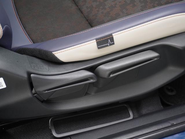 ヴェゼル ｅ：ＨＥＶＸ・ＨｕＮＴパッケージ　デモカー　９インチナビ　バックカメラ　ドラレコ　ＥＴＣ　渋滞追従機能付きアダプティブクルーズコントロール　Ｂｌｕｅｔｏｏｔｈ　ＵＳＢ入力端子　ＬＥＤヘッドライト　純正アルミホイール　減速セレクター（42枚目）