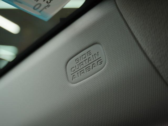 ヴェゼル ｅ：ＨＥＶＸ・ＨｕＮＴパッケージ　デモカー　９インチナビ　バックカメラ　ドラレコ　ＥＴＣ　渋滞追従機能付きアダプティブクルーズコントロール　Ｂｌｕｅｔｏｏｔｈ　ＵＳＢ入力端子　ＬＥＤヘッドライト　純正アルミホイール　減速セレクター（43枚目）