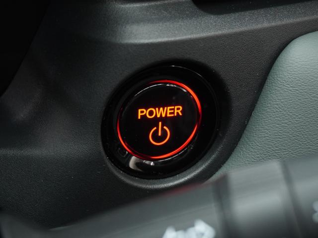 ヴェゼル ｅ：ＨＥＶＸ・ＨｕＮＴパッケージ　デモカー　９インチナビ　バックカメラ　ドラレコ　ＥＴＣ　渋滞追従機能付きアダプティブクルーズコントロール　Ｂｌｕｅｔｏｏｔｈ　ＵＳＢ入力端子　ＬＥＤヘッドライト　純正アルミホイール　減速セレクター（46枚目）