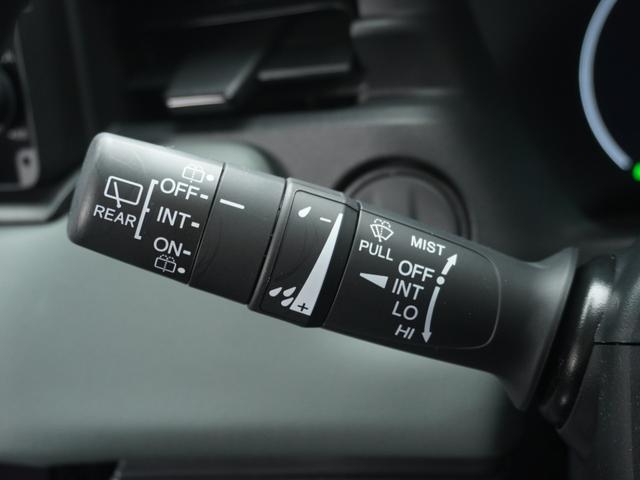 ヴェゼル ｅ：ＨＥＶＸ・ＨｕＮＴパッケージ　デモカー　９インチナビ　バックカメラ　ドラレコ　ＥＴＣ　渋滞追従機能付きアダプティブクルーズコントロール　Ｂｌｕｅｔｏｏｔｈ　ＵＳＢ入力端子　ＬＥＤヘッドライト　純正アルミホイール　減速セレクター（49枚目）