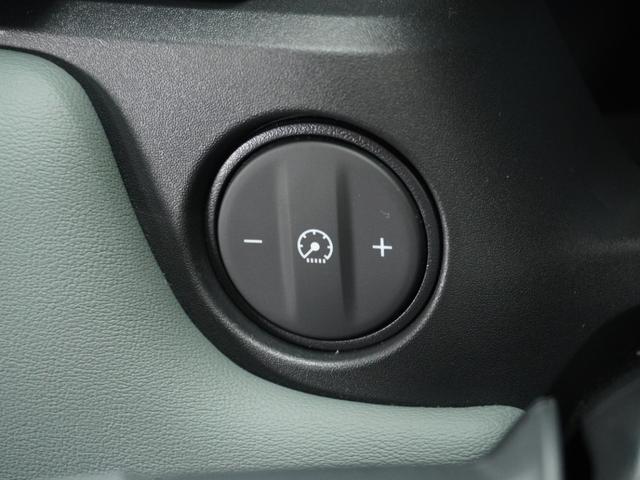 ヴェゼル ｅ：ＨＥＶＸ・ＨｕＮＴパッケージ　デモカー　９インチナビ　バックカメラ　ドラレコ　ＥＴＣ　渋滞追従機能付きアダプティブクルーズコントロール　Ｂｌｕｅｔｏｏｔｈ　ＵＳＢ入力端子　ＬＥＤヘッドライト　純正アルミホイール　減速セレクター（52枚目）