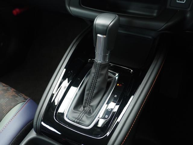 ヴェゼル ｅ：ＨＥＶＸ・ＨｕＮＴパッケージ　デモカー　９インチナビ　バックカメラ　ドラレコ　ＥＴＣ　渋滞追従機能付きアダプティブクルーズコントロール　Ｂｌｕｅｔｏｏｔｈ　ＵＳＢ入力端子　ＬＥＤヘッドライト　純正アルミホイール　減速セレクター（57枚目）