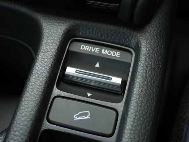 ヴェゼル ｅ：ＨＥＶＸ・ＨｕＮＴパッケージ　デモカー　９インチナビ　バックカメラ　ドラレコ　ＥＴＣ　渋滞追従機能付きアダプティブクルーズコントロール　Ｂｌｕｅｔｏｏｔｈ　ＵＳＢ入力端子　ＬＥＤヘッドライト　純正アルミホイール　減速セレクター（58枚目）