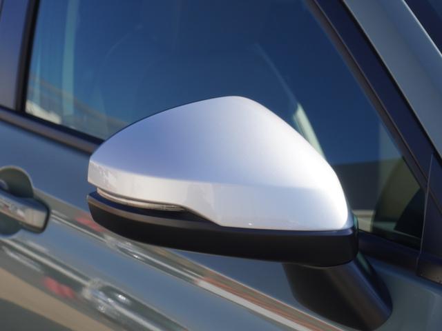 ヴェゼル ｅ：ＨＥＶＸ・ＨｕＮＴパッケージ　デモカー　９インチナビ　バックカメラ　ドラレコ　ＥＴＣ　渋滞追従機能付きアダプティブクルーズコントロール　Ｂｌｕｅｔｏｏｔｈ　ＵＳＢ入力端子　ＬＥＤヘッドライト　純正アルミホイール　フルセグ　禁煙車（31枚目）