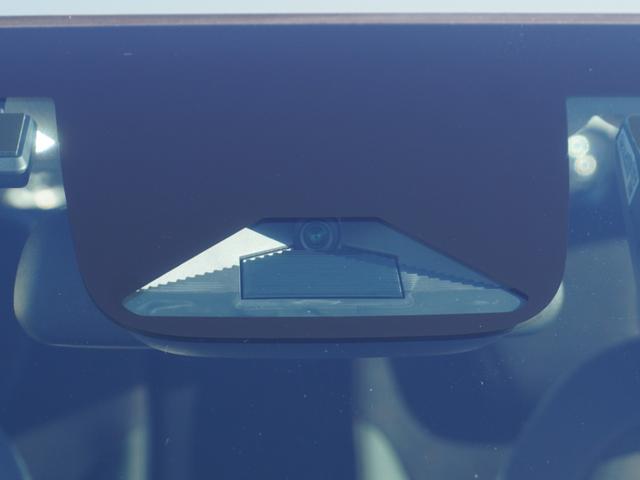 ヴェゼル ｅ：ＨＥＶＸ・ＨｕＮＴパッケージ　デモカー　９インチナビ　バックカメラ　ドラレコ　ＥＴＣ　渋滞追従機能付きアダプティブクルーズコントロール　Ｂｌｕｅｔｏｏｔｈ　ＵＳＢ入力端子　ＬＥＤヘッドライト　純正アルミホイール　フルセグ　禁煙車（32枚目）