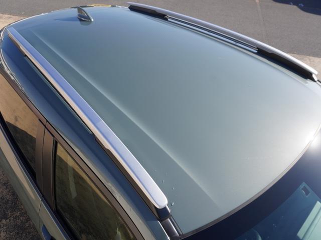 ヴェゼル ｅ：ＨＥＶＸ・ＨｕＮＴパッケージ　デモカー　９インチナビ　バックカメラ　ドラレコ　ＥＴＣ　渋滞追従機能付きアダプティブクルーズコントロール　Ｂｌｕｅｔｏｏｔｈ　ＵＳＢ入力端子　ＬＥＤヘッドライト　純正アルミホイール　フルセグ　禁煙車（33枚目）