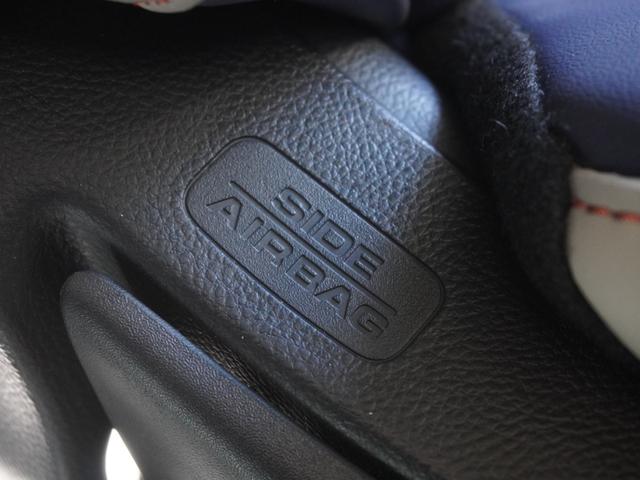 ヴェゼル ｅ：ＨＥＶＸ・ＨｕＮＴパッケージ　デモカー　９インチナビ　バックカメラ　ドラレコ　ＥＴＣ　渋滞追従機能付きアダプティブクルーズコントロール　Ｂｌｕｅｔｏｏｔｈ　ＵＳＢ入力端子　ＬＥＤヘッドライト　純正アルミホイール　フルセグ　禁煙車（40枚目）