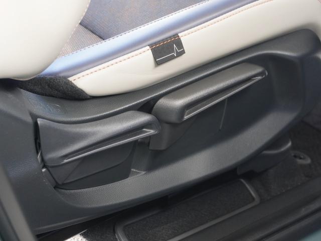 ヴェゼル ｅ：ＨＥＶＸ・ＨｕＮＴパッケージ　デモカー　９インチナビ　バックカメラ　ドラレコ　ＥＴＣ　渋滞追従機能付きアダプティブクルーズコントロール　Ｂｌｕｅｔｏｏｔｈ　ＵＳＢ入力端子　ＬＥＤヘッドライト　純正アルミホイール　フルセグ　禁煙車（42枚目）