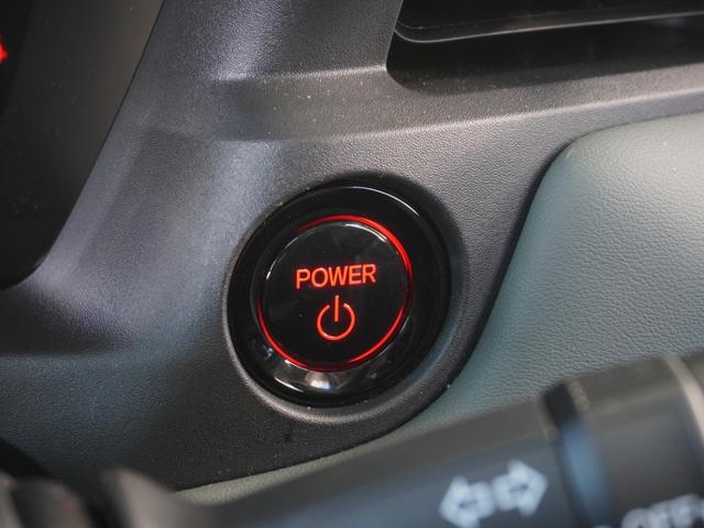 ヴェゼル ｅ：ＨＥＶＸ・ＨｕＮＴパッケージ　デモカー　９インチナビ　バックカメラ　ドラレコ　ＥＴＣ　渋滞追従機能付きアダプティブクルーズコントロール　Ｂｌｕｅｔｏｏｔｈ　ＵＳＢ入力端子　ＬＥＤヘッドライト　純正アルミホイール　フルセグ　禁煙車（44枚目）