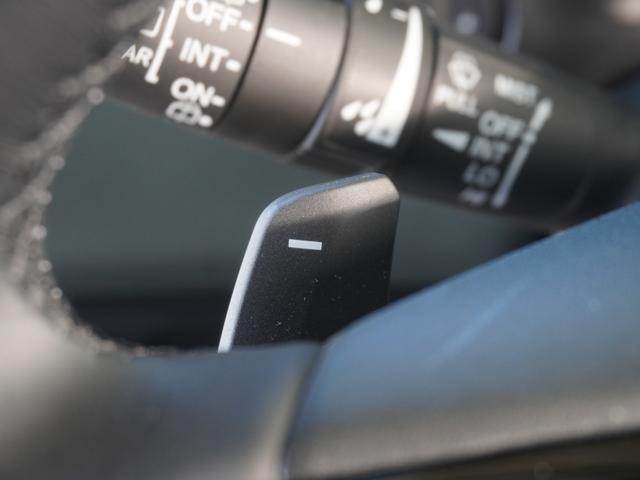 ヴェゼル ｅ：ＨＥＶＸ・ＨｕＮＴパッケージ　デモカー　９インチナビ　バックカメラ　ドラレコ　ＥＴＣ　渋滞追従機能付きアダプティブクルーズコントロール　Ｂｌｕｅｔｏｏｔｈ　ＵＳＢ入力端子　ＬＥＤヘッドライト　純正アルミホイール　フルセグ　禁煙車（47枚目）