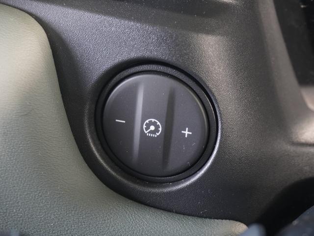 ヴェゼル ｅ：ＨＥＶＸ・ＨｕＮＴパッケージ　デモカー　９インチナビ　バックカメラ　ドラレコ　ＥＴＣ　渋滞追従機能付きアダプティブクルーズコントロール　Ｂｌｕｅｔｏｏｔｈ　ＵＳＢ入力端子　ＬＥＤヘッドライト　純正アルミホイール　フルセグ　禁煙車（51枚目）