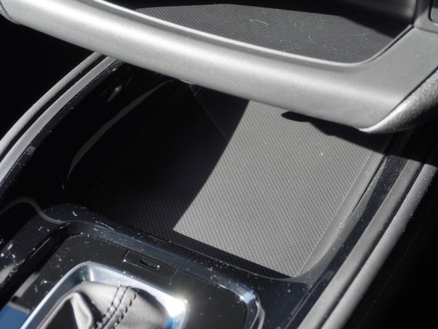 ヴェゼル ｅ：ＨＥＶＸ・ＨｕＮＴパッケージ　デモカー　９インチナビ　バックカメラ　ドラレコ　ＥＴＣ　渋滞追従機能付きアダプティブクルーズコントロール　Ｂｌｕｅｔｏｏｔｈ　ＵＳＢ入力端子　ＬＥＤヘッドライト　純正アルミホイール　フルセグ　禁煙車（57枚目）