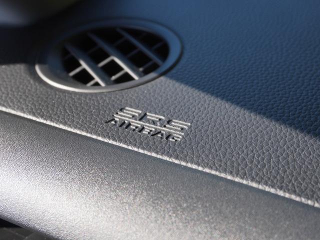 ヴェゼル ｅ：ＨＥＶＸ・ＨｕＮＴパッケージ　デモカー　９インチナビ　バックカメラ　ドラレコ　ＥＴＣ　渋滞追従機能付きアダプティブクルーズコントロール　Ｂｌｕｅｔｏｏｔｈ　ＵＳＢ入力端子　ＬＥＤヘッドライト　純正アルミホイール　フルセグ　禁煙車（64枚目）