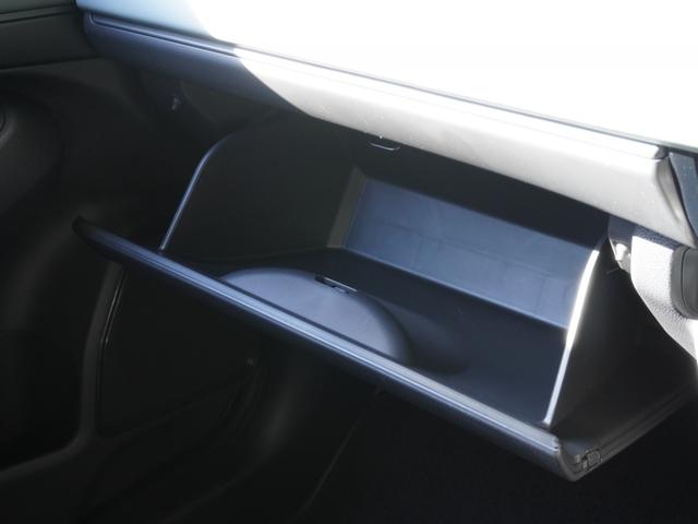 ヴェゼル ｅ：ＨＥＶＸ・ＨｕＮＴパッケージ　デモカー　９インチナビ　バックカメラ　ドラレコ　ＥＴＣ　渋滞追従機能付きアダプティブクルーズコントロール　Ｂｌｕｅｔｏｏｔｈ　ＵＳＢ入力端子　ＬＥＤヘッドライト　純正アルミホイール　フルセグ　禁煙車（65枚目）