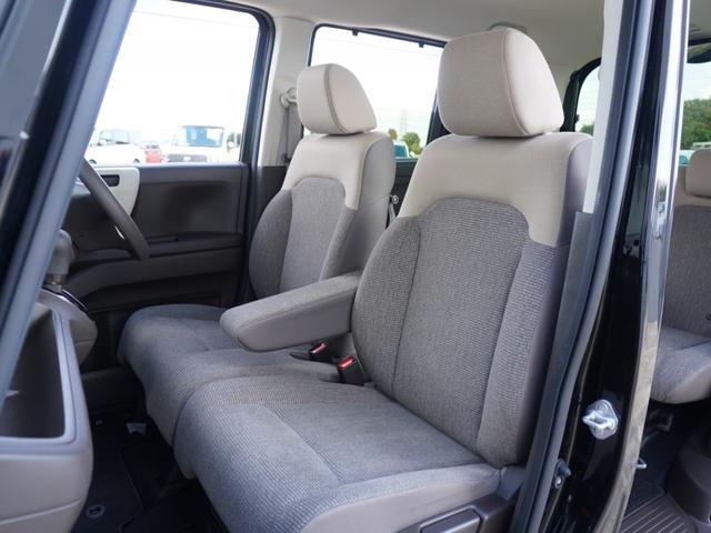 N-BOX L ワンオーナー 7インチナビ バックカメラ ドラレコ ETC アダプティブクルーズコントロール 片側電動スライドドア シートヒーター Bluetooth LEDヘッドライト 衝突被害軽減ブレーキ 禁煙車(14枚目)