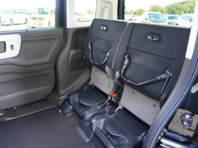 N-BOX L ワンオーナー 7インチナビ バックカメラ ドラレコ ETC アダプティブクルーズコントロール 片側電動スライドドア シートヒーター Bluetooth LEDヘッドライト 衝突被害軽減ブレーキ 禁煙車(16枚目)