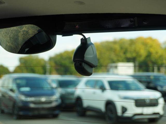 N-BOX L ワンオーナー 7インチナビ バックカメラ ドラレコ ETC アダプティブクルーズコントロール 片側電動スライドドア シートヒーター Bluetooth LEDヘッドライト 衝突被害軽減ブレーキ 禁煙車(20枚目)