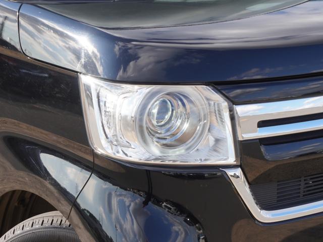 N-BOX L ワンオーナー 7インチナビ バックカメラ ドラレコ ETC アダプティブクルーズコントロール 片側電動スライドドア シートヒーター Bluetooth LEDヘッドライト 衝突被害軽減ブレーキ 禁煙車(31枚目)