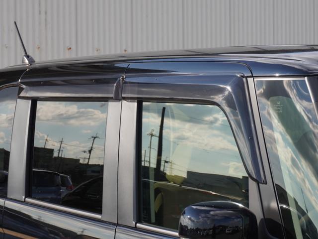 N-BOX L ワンオーナー 7インチナビ バックカメラ ドラレコ ETC アダプティブクルーズコントロール 片側電動スライドドア シートヒーター Bluetooth LEDヘッドライト 衝突被害軽減ブレーキ 禁煙車(32枚目)