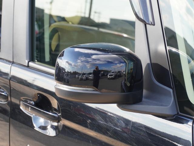 N-BOX L ワンオーナー 7インチナビ バックカメラ ドラレコ ETC アダプティブクルーズコントロール 片側電動スライドドア シートヒーター Bluetooth LEDヘッドライト 衝突被害軽減ブレーキ 禁煙車(33枚目)