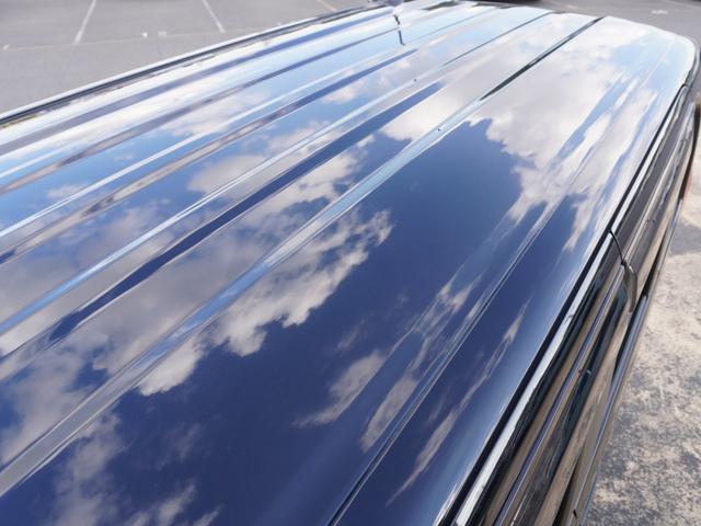 N-BOX L ワンオーナー 7インチナビ バックカメラ ドラレコ ETC アダプティブクルーズコントロール 片側電動スライドドア シートヒーター Bluetooth LEDヘッドライト 衝突被害軽減ブレーキ 禁煙車(35枚目)