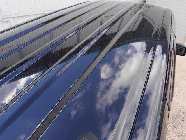 N-BOX L ワンオーナー 7インチナビ バックカメラ ドラレコ ETC アダプティブクルーズコントロール 片側電動スライドドア シートヒーター Bluetooth LEDヘッドライト 衝突被害軽減ブレーキ 禁煙車(36枚目)