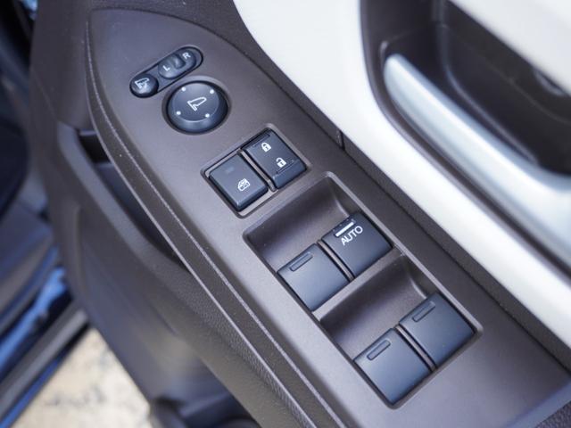 N-BOX L ワンオーナー 7インチナビ バックカメラ ドラレコ ETC アダプティブクルーズコントロール 片側電動スライドドア シートヒーター Bluetooth LEDヘッドライト 衝突被害軽減ブレーキ 禁煙車(41枚目)