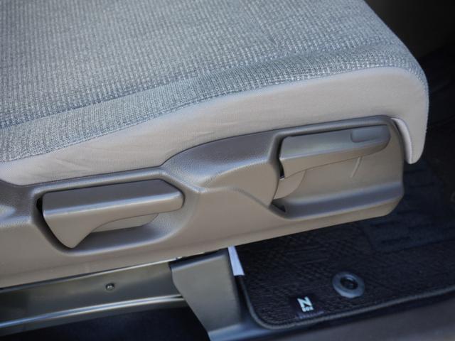 N-BOX L ワンオーナー 7インチナビ バックカメラ ドラレコ ETC アダプティブクルーズコントロール 片側電動スライドドア シートヒーター Bluetooth LEDヘッドライト 衝突被害軽減ブレーキ 禁煙車(42枚目)