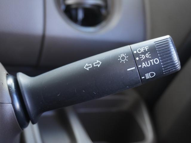 N-BOX L ワンオーナー 7インチナビ バックカメラ ドラレコ ETC アダプティブクルーズコントロール 片側電動スライドドア シートヒーター Bluetooth LEDヘッドライト 衝突被害軽減ブレーキ 禁煙車(48枚目)