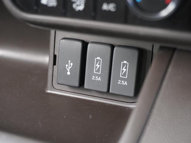 N-BOX L ワンオーナー 7インチナビ バックカメラ ドラレコ ETC アダプティブクルーズコントロール 片側電動スライドドア シートヒーター Bluetooth LEDヘッドライト 衝突被害軽減ブレーキ 禁煙車(53枚目)