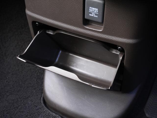 N-BOX L ワンオーナー 7インチナビ バックカメラ ドラレコ ETC アダプティブクルーズコントロール 片側電動スライドドア シートヒーター Bluetooth LEDヘッドライト 衝突被害軽減ブレーキ 禁煙車(57枚目)