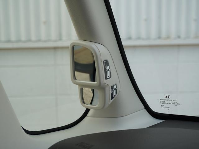 N-BOX L ワンオーナー 7インチナビ バックカメラ ドラレコ ETC アダプティブクルーズコントロール 片側電動スライドドア シートヒーター Bluetooth LEDヘッドライト 衝突被害軽減ブレーキ 禁煙車(61枚目)