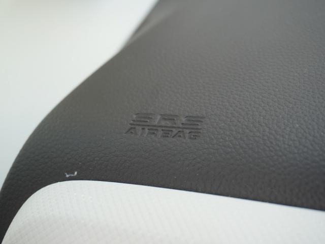 N-BOX L ワンオーナー 7インチナビ バックカメラ ドラレコ ETC アダプティブクルーズコントロール 片側電動スライドドア シートヒーター Bluetooth LEDヘッドライト 衝突被害軽減ブレーキ 禁煙車(62枚目)