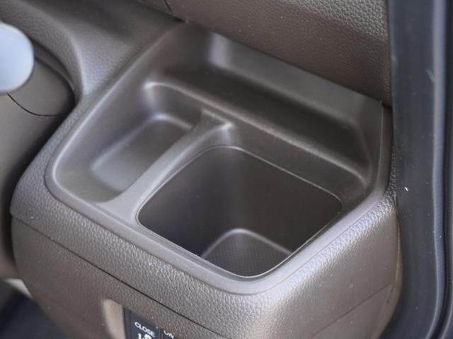 N-BOX L ワンオーナー 7インチナビ バックカメラ ドラレコ ETC アダプティブクルーズコントロール 片側電動スライドドア シートヒーター Bluetooth LEDヘッドライト 衝突被害軽減ブレーキ 禁煙車(64枚目)