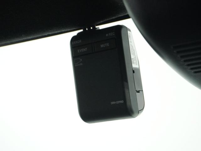 N-BOXカスタム ベースグレード 2年保証当社試乗車ナビRカメ片電扉ETCドラレコ(5枚目)