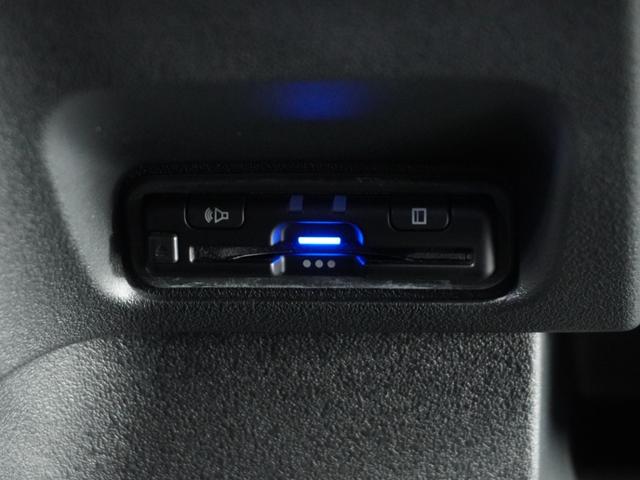 N-BOXカスタム ベースグレード 2年保証当社試乗車ナビRカメ片電扉ETCドラレコ(6枚目)