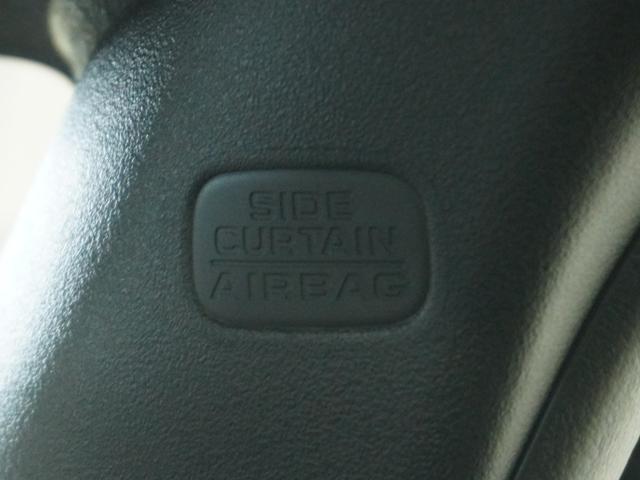 N-BOXカスタム ベースグレード 2年保証当社試乗車ナビRカメ片電扉ETCドラレコ(14枚目)