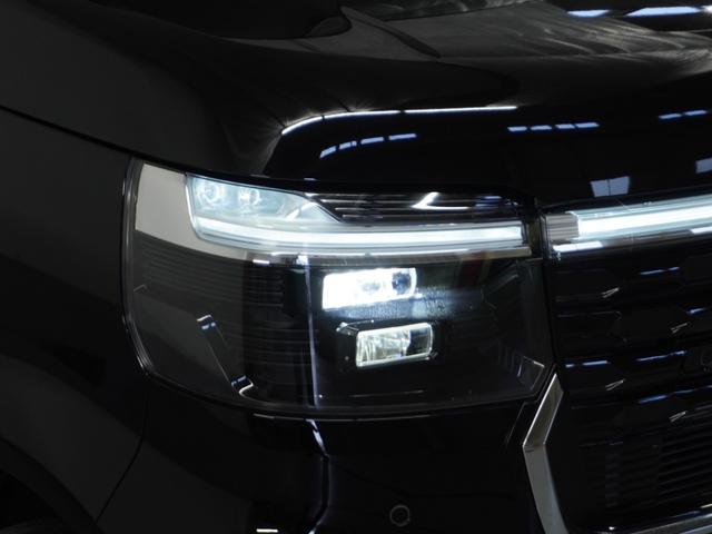 N-BOXカスタム ベースグレード 2年保証当社試乗車ナビRカメ片電扉ETCドラレコ(15枚目)